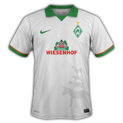 werder_3.png Thumbnail